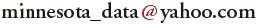 Contact Graphic