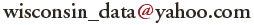 Contact Graphic
