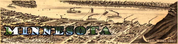 Minnesota