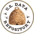 U.S. Data 
Repository