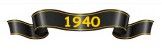 1913 black ribbon